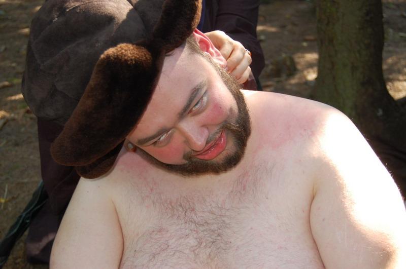 Scimionne 4 - Aus der Tiefe vom 29.08.-31.08.2008 - Bilder www.mimusvitae-larp.de-127.jpg